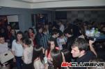 Saturday party 2.2.2013