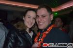 Saturday party 2.2.2013