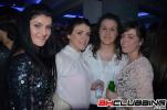 Saturday party 2.2.2013