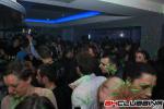 Deep Party 16.3.2013