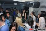 Deep Party 16.3.2013