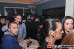 Deep Party 16.3.2013