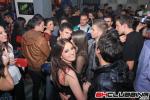 Deep Party 16.3.2013