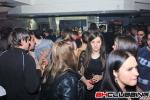 Deep Party 16.3.2013