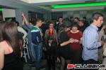 Deep Party 16.3.2013