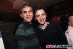 Subota 31.03.2012