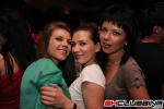 Subotaa-26.05.2012