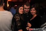 Red Bull Vodka Romana Party