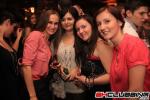 Red Bull Vodka Romana Party