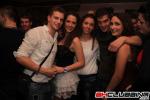 Red Bull Vodka Romana Party