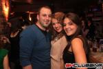 Red Bull Vodka Romana Party