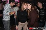 Veliki Ballantine's Party