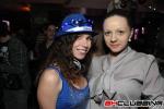 Veliki Ballantine's Party