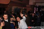 Veliki Ballantine's Party