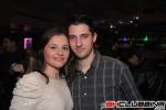 Veliki Ballantine's Party