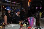 Veliki Ballantine's Party