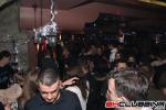 Veliki Ballantine's Party