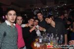 Veliki Ballantine's Party