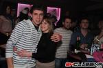 Veliki Ballantine's Party