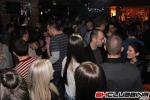 Veliki Ballantine's Party