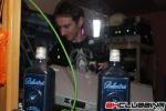 Veliki Ballantine's Party