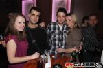 Veliki Ballantine's Party