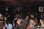 Veliki Ballantine's Party