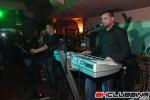 Muzika Uživo & Heineken Partyy