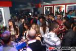 Veliko otvaranje 'Caffe and Night club Drugi Način'