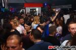 Veliko otvaranje 'Caffe and Night club Drugi Način'