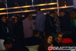 Veliko otvaranje 'Caffe and Night club Drugi Način'