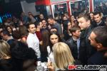 Veliko otvaranje 'Caffe and Night club Drugi Način'